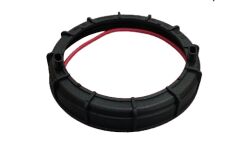 DEKAR DK9708 DEPO ŞAMANDIRA KAPAĞI ORİNGLİ PARTNER-BERLINGO 96>15 P206 98> P306 96> P406 95> P806 95> EXPERT 96> JUMPY 96> XSARA 97> ZX 91>