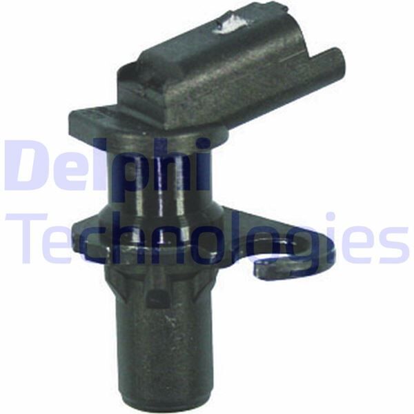 DELPHI SS10744-12B1 KRANK MİL SENSÖRÜ P307-P308-P405-P406-PARTNER-BERLINGO-C4-XSARA 1.6 16V