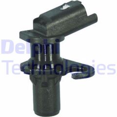 DELPHI SS10744-12B1 KRANK MİL SENSÖRÜ P307-P308-P405-P406-PARTNER-BERLINGO-C4-XSARA 1.6 16V