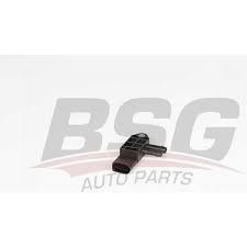 BSG BSG 90-837-015 T5-CRAFTER-GOLF5-PASSAT-A3-LEON BASINÇ SENSÖRÜ 0281002710