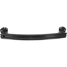 MAIS 752101680R ON TAMPON DEMIRI RENAULT CLIO V 2020>