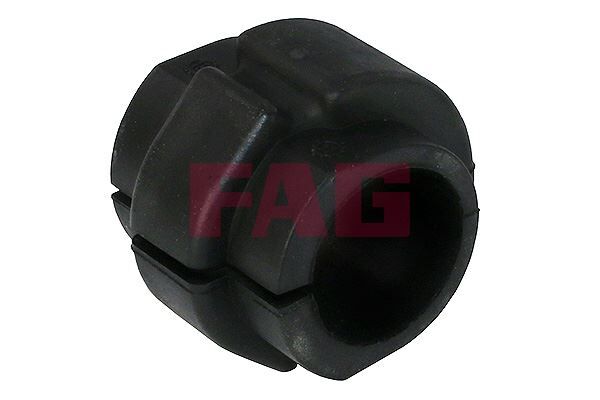 FAG 819024910 VİRAJ DEMİR LASTIĞI ÖN 29967 01 29 MM PASSAT-A4-A6 97-04