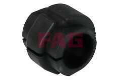 FAG 819024910 VİRAJ DEMİR LASTIĞI ÖN 29967 01 29 MM PASSAT-A4-A6 97-04