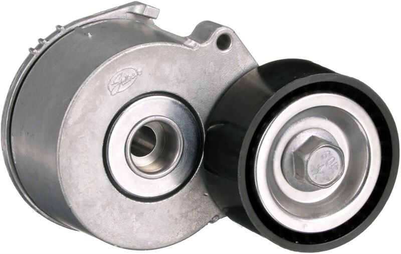 GATES T38236 ALTERNATÖR GERGİ RULMANI KÜTÜKLÜ PARTNER-P206-306-307-BOXER-BERLINGO-JUMPY-JUMPER 1.9D-2.0D