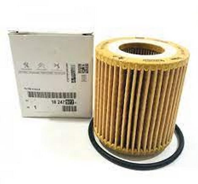 GM 1680682480 YAĞ FİLTRESİ ASTRA L 21> CORSA F 19> P208-P301-P308-P408-P508-P2008-P3008-P5008-EXPERT-PARTNER-BERLI NGO FOCUS 17> COURER 17> ECOSPORT 17> PUMA 20> KUGA 20> CONNECT 17> C3-C4 CACTUS-C4-C-ELYSEE-JUMPY 1