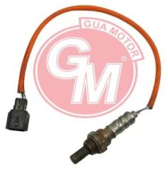 GUA 41123 OKSİJEN SONDASI RENAULT CAPTUR-CLIO IV- 0.9-1.2 13> CLIO III-MGN III-FLUENCE-SCENIC III-LGN III 1.2- 1.6-2.0