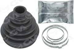 GVA 4921003 AKS KÖRÜĞÜ DIŞ FIAT 500 07> 500L 12> FİORİNO 09> PUNTO 09> DOBLO III 10> ALFA ROMEO MİTO 11>