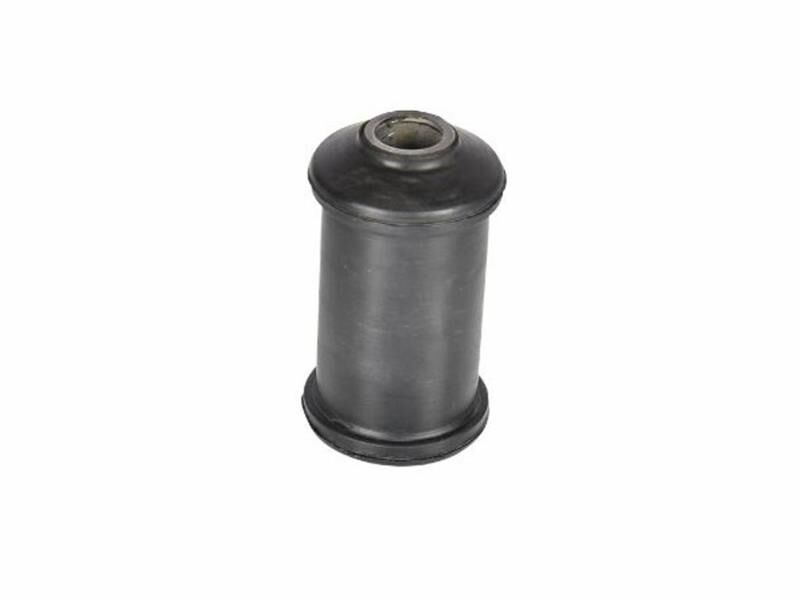 KAUTEK FD-BS196 ARKA MAKAS KÜPE BURCU TRANSIT V184 01>06