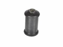 KAUTEK FD-BS196 ARKA MAKAS KÜPE BURCU TRANSIT V184 01>06