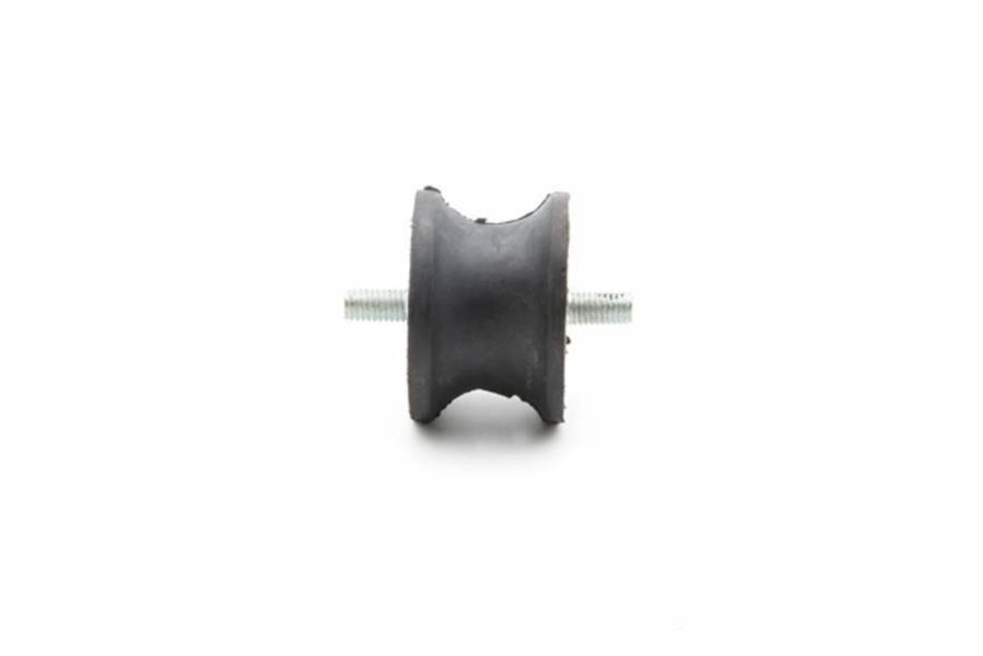 KAUTEK FD-EM032 MOTOR DESTEK TAKOZU FORD TRANSİT 01> V184