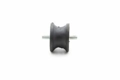 KAUTEK FD-EM032 MOTOR DESTEK TAKOZU FORD TRANSİT 01> V184