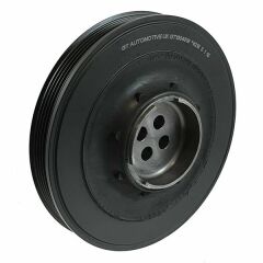 KMT 161085C KRANK KASNAGI MINI R55 R56 R57 R58 R60 R61 / TOYOTA AVENSIS 1.6L 1WW WWT270 15-> / VERSO 1.6L 1WW WA R20 15-> 5 KANALLI - CIVATALI