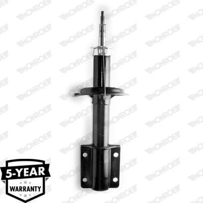 MONROE V4501 ÖN AMORTİSÖR KALIN MİLLİ SAG-SOL DUCATO 94>06 BOXER 94>06 JUMPER 94>06