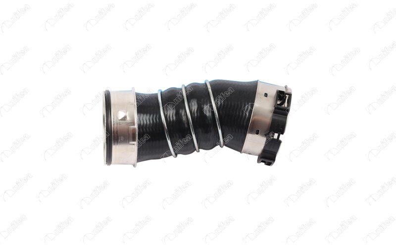 NIFEA 35083 TURBOSARJ HORTUMU SAG BMW X5 F15 F85 X6 F16 F86 N57D30A