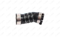 NIFEA 35083 TURBOSARJ HORTUMU SAG BMW X5 F15 F85 X6 F16 F86 N57D30A