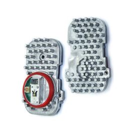NIKEN 064BW06-11201 BMW 3 SERI E92 2008-2012 LED MODÜL 63117240799