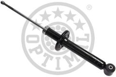 OPTIMAL A-1072G ARKA AMORTİSÖR SAĞ/SOL POLO CLASSIC-CORDOBA-IBIZA 94-01 R3815 E1071 E1084