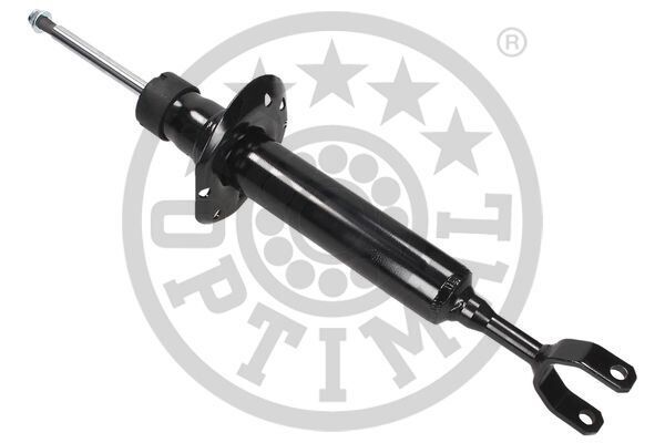 OPTIMAL A-2101G ON AMORTISOR PASSAT A4 A6 97>05