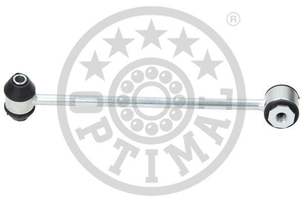 OPTIMAL G7-1502 ASKI ROTU ARKA SAG MERCEDES W205 A205 C205 S205 C257 W213 S213 C253