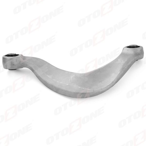 OTOZONE SAU-07019 AUDI A4-A5 ARKA DENGE KOLU UST RHT