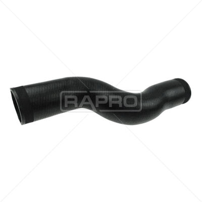 RAPRO 25242 TURBO İNTERCOOLER HORTUMU VW LT II 2.5 D-2.8 D 96-05