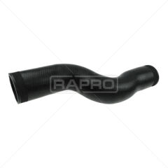 RAPRO 25242 TURBO İNTERCOOLER HORTUMU VW LT II 2.5 D-2.8 D 96-05