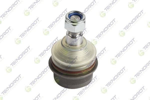 TEKNOROT M-305 ROTIL ON ALT MERCEDES W116 W123 S123 C123 W126 C126