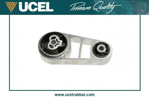 UCEL S20256 ŞANZIMAN TAKOZU ALT FORD MONDEO 01>