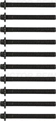 V.REINZ 143215401 SİLİNDİR KAPAK SAPLAMASI RENAULT CLIO II- CLIO III - MEGANE I- MEGANE II - LAGUNA I- LAGUNA II- LAGU NA III- SCENIC I- SCENIC II 2.0 16V