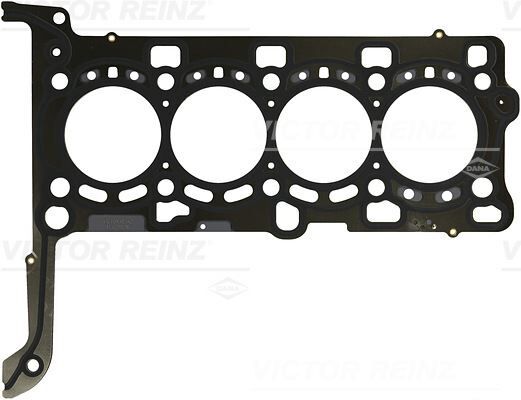 V.REINZ 614276000 SİLİNDİR KAPAK CONTASI 1.25mm ASTRA J-K INSIGNIA A-B MERIVA B-MOKKA-ZAFIRA C 1.6 DTH-DTN-DTC-DTJ