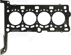 V.REINZ 614276000 SİLİNDİR KAPAK CONTASI 1.25mm ASTRA J-K INSIGNIA A-B MERIVA B-MOKKA-ZAFIRA C 1.6 DTH-DTN-DTC-DTJ