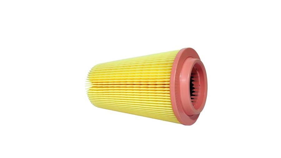 VOLLER 74109 HAVA FILTRESI MERCEDES M271 W203 S203 CL203 W204 S204 C209 W211 W212 R171