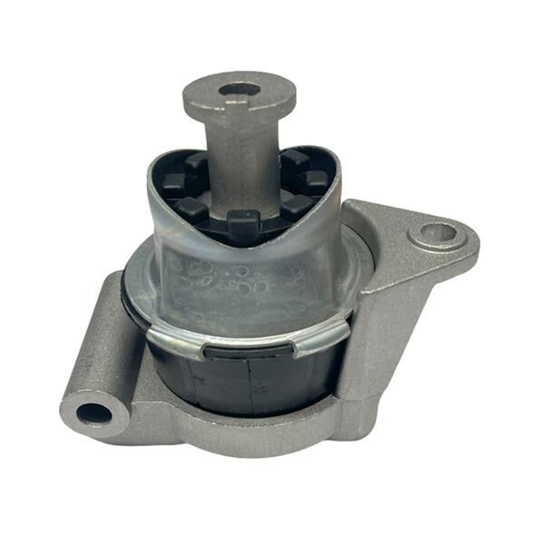 YTT 1277 MOTOR TAKOZU ARKA ASTRA H 05> 1.2-1.4-1.6-1.8-1.7-1.9-2.0 ASTRA G ZAFIRA A 1.8-2.0-2.2