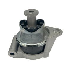 YTT 1277 MOTOR TAKOZU ARKA ASTRA H 05> 1.2-1.4-1.6-1.8-1.7-1.9-2.0 ASTRA G ZAFIRA A 1.8-2.0-2.2