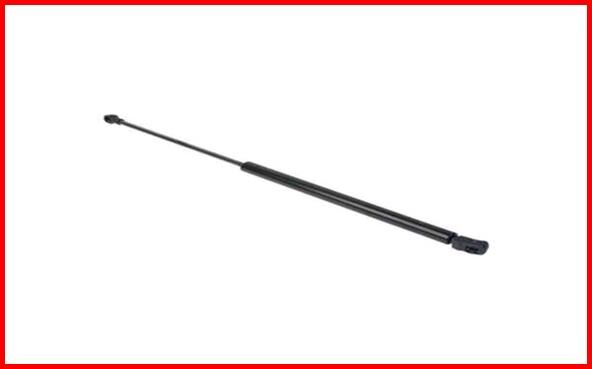 YTT 14079 BAGAJ AMORTİSÖRÜ JETTA IV