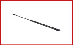 YTT 14079 BAGAJ AMORTİSÖRÜ JETTA IV