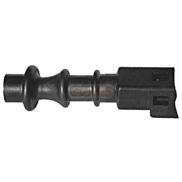 VİTES KOL MİLİ DOBLO