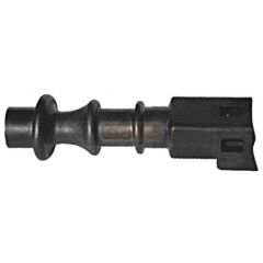 VİTES KOL MİLİ DOBLO