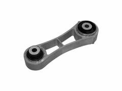 MOTOR TAKOZU LAGUNA I 96> 1.6 16V-1.8 16V-1.9dCi