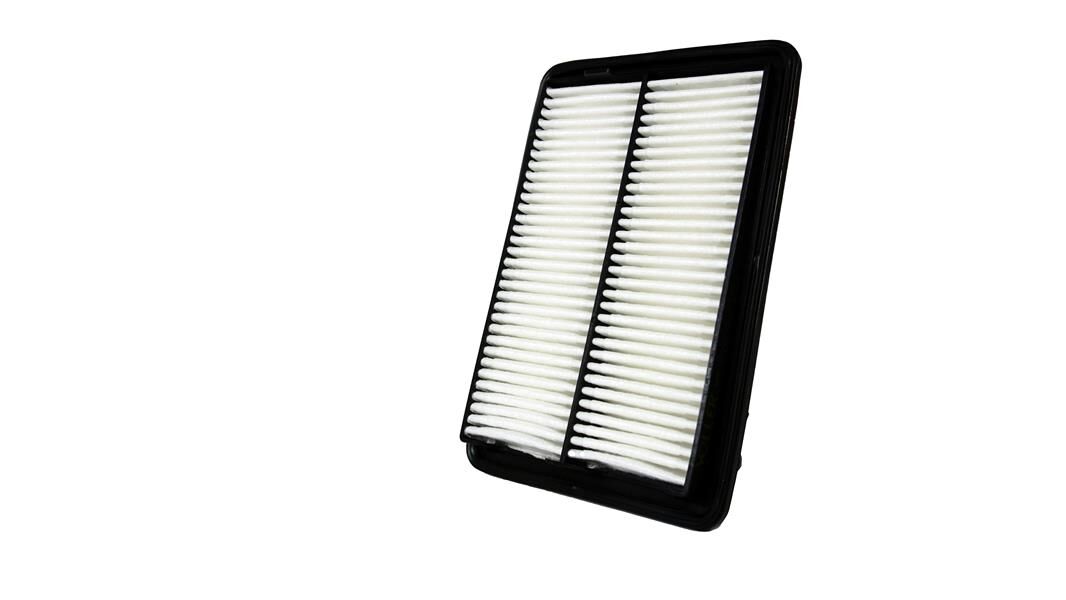 HAVA FİLTRESİ NISSAN QASHQAI II J11 13>X-TRAIL III 14> RENAULT KADJAR 15> KOLEOS II 16> 1.2 TCE 1.3 TCE 1.5 DCI 1.6 DCI 2.0 DCI