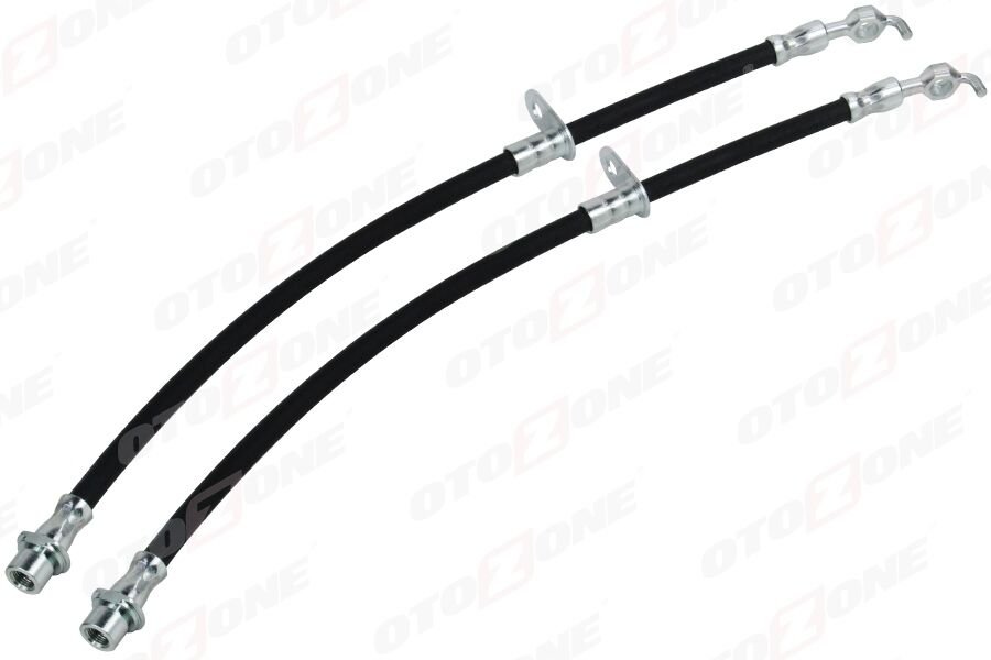 ÖN FREN HORTUMU COROLLA 92-98