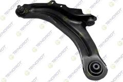 ALT SALINCAK KOMPLE SOL RENAULT MEGAN II SEDAN 02> 1.4 16V-1.5DCI-1.9DCI-2.0 16V 18 mm