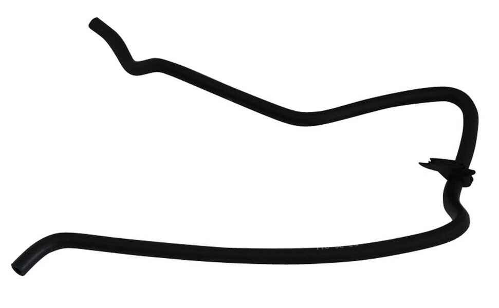 GENLESME SISE HORTUMU ASTRA G ZAFIRA A 1.6 16V