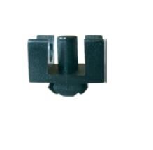 AYHAN A5140 MOTOR KAPUT TEL TUTUCU DOBLO-PALIO-ALBEA 01-09
