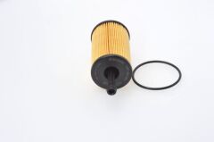 BOSCH 1457429193 0986TF0093 YAĞ FİLTRESİ PARTNER-BERLINGO 96- -P106 97- -P206 98- -P306 93-01 -P307- C3
