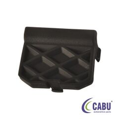 CABU 331518 ARKA TAMPON CEKI KAPAK FOCUS III 11>14 H-B