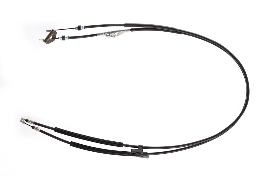 CAVO 4602762 EL FREN TELI FOCUS II C MAX 06>11
