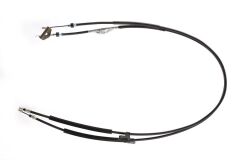 CAVO 4602762 EL FREN TELI FOCUS II C MAX 06>11