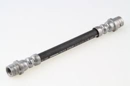 CAVO C901080A FREN HORTUMU ön TOURAN 15-