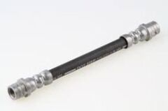 CAVO C901080A FREN HORTUMU ön TOURAN 15-